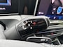 Volkswagen Tiguan 1.5 eHybrid R-Line Black Style | TREKHAAK | LEDER | HARMAN/KARDON | WINTERSET