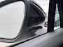 Volkswagen Tiguan 1.5 eHybrid R-Line Black Style | TREKHAAK | LEDER | HARMAN/KARDON | WINTERSET