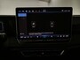 Volkswagen Tiguan 1.5 eHybrid R-Line Edition | Full Options | Winterset op LM Velg aanwezig |