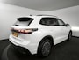 Volkswagen Tiguan 1.5 eHybrid R-Line Edition | Full Options | Winterset op LM Velg aanwezig |