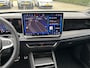 Volkswagen Tiguan 1.5 eHybrid R-Line Black Style | TREKHAAK | LEDER | HARMAN/KARDON | WINTERSET