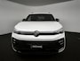 Volkswagen Tiguan 1.5 eHybrid R-Line Edition | Full Options | Winterset op LM Velg aanwezig |