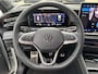 Volkswagen Tiguan 1.5 eHybrid R-Line Black Style | TREKHAAK | LEDER | HARMAN/KARDON | WINTERSET