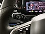 Volkswagen Tiguan 1.5 eHybrid R-Line Edition | Full Options | Winterset op LM Velg aanwezig |