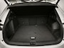 Volkswagen Tiguan 1.5 eHybrid R-Line Edition | Full Options | Winterset op LM Velg aanwezig |
