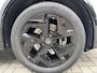 Volkswagen Tiguan 1.5 eHybrid R-Line Black Style | TREKHAAK | LEDER | HARMAN/KARDON | WINTERSET