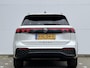 Volkswagen Tiguan 1.5 eHybrid R-Line Black Style | TREKHAAK | LEDER | HARMAN/KARDON | WINTERSET