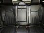 Volkswagen Tiguan 1.5 eHybrid R-Line Edition | Full Options | Winterset op LM Velg aanwezig |