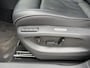 Volkswagen Tiguan 1.5 eHybrid R-Line Black Style | TREKHAAK | LEDER | HARMAN/KARDON | WINTERSET