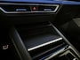 Volkswagen Tiguan 1.5 eHybrid R-Line Edition | Full Options | Winterset op LM Velg aanwezig |