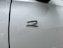Volkswagen Tiguan 1.5 eHybrid R-Line Black Style | TREKHAAK | LEDER | HARMAN/KARDON | WINTERSET