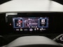 Volkswagen Tiguan 1.5 eHybrid R-Line Edition | Full Options | Winterset op LM Velg aanwezig |