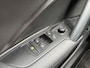 Volkswagen Tiguan 1.5 eHybrid R-Line Black Style | TREKHAAK | LEDER | HARMAN/KARDON | WINTERSET