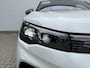 Volkswagen Tiguan 1.5 eHybrid R-Line Black Style | TREKHAAK | LEDER | HARMAN/KARDON | WINTERSET