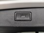 Volkswagen Tiguan 1.5 eHybrid R-Line Edition | Full Options | Winterset op LM Velg aanwezig |