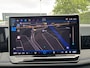 Volkswagen Tiguan 1.5 eHybrid R-Line Black Style | TREKHAAK | LEDER | HARMAN/KARDON | WINTERSET