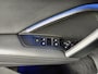 Volkswagen Tiguan 1.5 eHybrid R-Line Edition | Full Options | Winterset op LM Velg aanwezig |