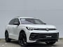 Volkswagen Tiguan 1.5 eHybrid R-Line Black Style | TREKHAAK | LEDER | HARMAN/KARDON | WINTERSET