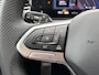 Volkswagen Tiguan 1.5 eHybrid R-Line Black Style | TREKHAAK | LEDER | HARMAN/KARDON | WINTERSET