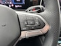 Volkswagen Tiguan 1.5 eHybrid R-Line Black Style | TREKHAAK | LEDER | HARMAN/KARDON | WINTERSET