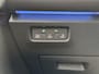 Volkswagen Tiguan 1.5 eHybrid R-Line Black Style | TREKHAAK | LEDER | HARMAN/KARDON | WINTERSET