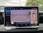 Volkswagen Tiguan 1.5 eHybrid R-Line Black Style | TREKHAAK | LEDER | HARMAN/KARDON | WINTERSET
