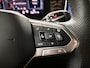 Volkswagen Tiguan 1.5 eHybrid R-Line Edition | Full Options | Winterset op LM Velg aanwezig |