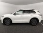 Volkswagen Tiguan 1.5 eHybrid R-Line Edition | Full Options | Winterset op LM Velg aanwezig |