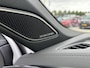 Volkswagen Tiguan 1.5 eHybrid R-Line Black Style | TREKHAAK | LEDER | HARMAN/KARDON | WINTERSET