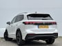 Volkswagen Tiguan 1.5 eHybrid R-Line Black Style | TREKHAAK | LEDER | HARMAN/KARDON | WINTERSET