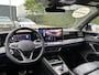 Volkswagen Tiguan 1.5 eHybrid R-Line Black Style | TREKHAAK | LEDER | HARMAN/KARDON | WINTERSET