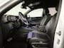 Volkswagen Tiguan 1.5 eHybrid R-Line Edition | Full Options | Winterset op LM Velg aanwezig |