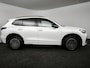 Volkswagen Tiguan 1.5 eHybrid R-Line Edition | Full Options | Winterset op LM Velg aanwezig |