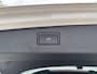 Volkswagen Tiguan 1.5 eHybrid R-Line Black Style | TREKHAAK | LEDER | HARMAN/KARDON | WINTERSET