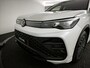 Volkswagen Tiguan 1.5 eHybrid R-Line Edition | Full Options | Winterset op LM Velg aanwezig |