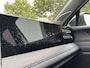 Volkswagen Tiguan 1.5 eHybrid R-Line Black Style | TREKHAAK | LEDER | HARMAN/KARDON | WINTERSET