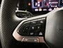 Volkswagen Tiguan 1.5 eHybrid R-Line Edition | Full Options | Winterset op LM Velg aanwezig |