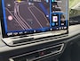 Volkswagen Tiguan 1.5 eHybrid R-Line Black Style | TREKHAAK | LEDER | HARMAN/KARDON | WINTERSET