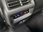 Volkswagen Tiguan 1.5 eHybrid R-Line Black Style | TREKHAAK | LEDER | HARMAN/KARDON | WINTERSET