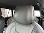 Volkswagen Tiguan 1.5 eHybrid R-Line Black Style | TREKHAAK | LEDER | HARMAN/KARDON | WINTERSET