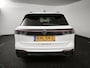 Volkswagen Tiguan 1.5 eHybrid R-Line Edition | Full Options | Winterset op LM Velg aanwezig |