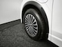 Volkswagen Tiguan 1.5 eHybrid R-Line Edition | Full Options | Winterset op LM Velg aanwezig |