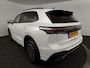 Volkswagen Tiguan 1.5 eHybrid R-Line Edition | Full Options | Winterset op LM Velg aanwezig |