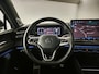 Volkswagen Tiguan 1.5 eHybrid R-Line Edition | Full Options | Winterset op LM Velg aanwezig |