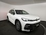Volkswagen Tiguan 1.5 eHybrid R-Line Edition | Full Options | Winterset op LM Velg aanwezig |