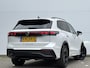 Volkswagen Tiguan 1.5 eHybrid R-Line Black Style | TREKHAAK | LEDER | HARMAN/KARDON | WINTERSET