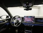 Volkswagen Tiguan 1.5 eHybrid R-Line Edition | Full Options | Winterset op LM Velg aanwezig |