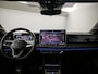 Volkswagen Tiguan 1.5 eHybrid R-Line Edition | Full Options | Winterset op LM Velg aanwezig |