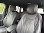 Volkswagen Tiguan 1.5 eHybrid R-Line Black Style | TREKHAAK | LEDER | HARMAN/KARDON | WINTERSET