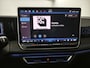 Volkswagen Tiguan 1.5 eHybrid R-Line Edition | Full Options | Winterset op LM Velg aanwezig |